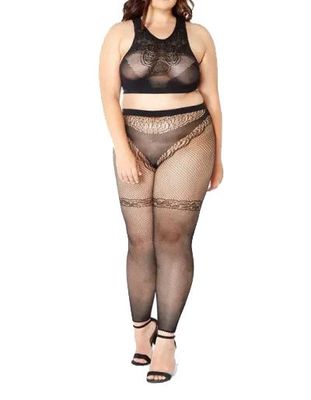 PKG BRA SET G 34028X  DIVA  Q