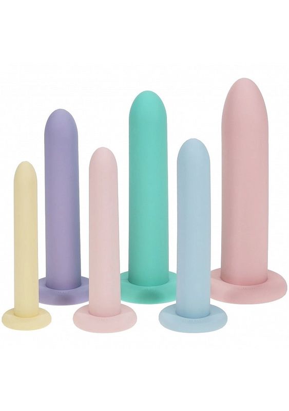 DILATOR LL PELVIC FIT