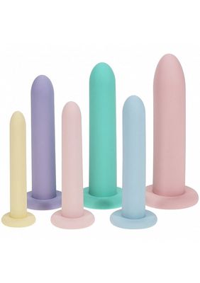 DILATOR LL PELVIC FIT