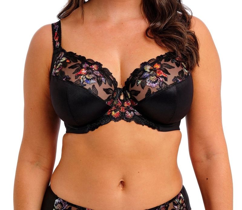 FANT FL103401 MAGDALENA UW SS BRA NOR