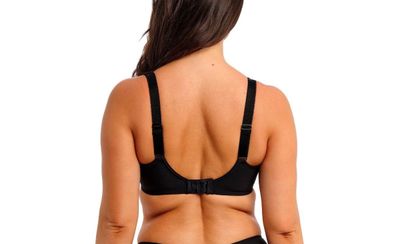FANT FL103401 MAGDALENA UW SS BRA NOR
