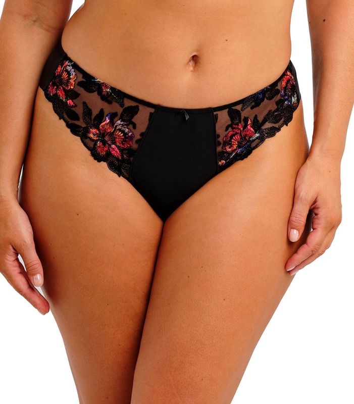 THONG FL103470 MAGDALENA NOR