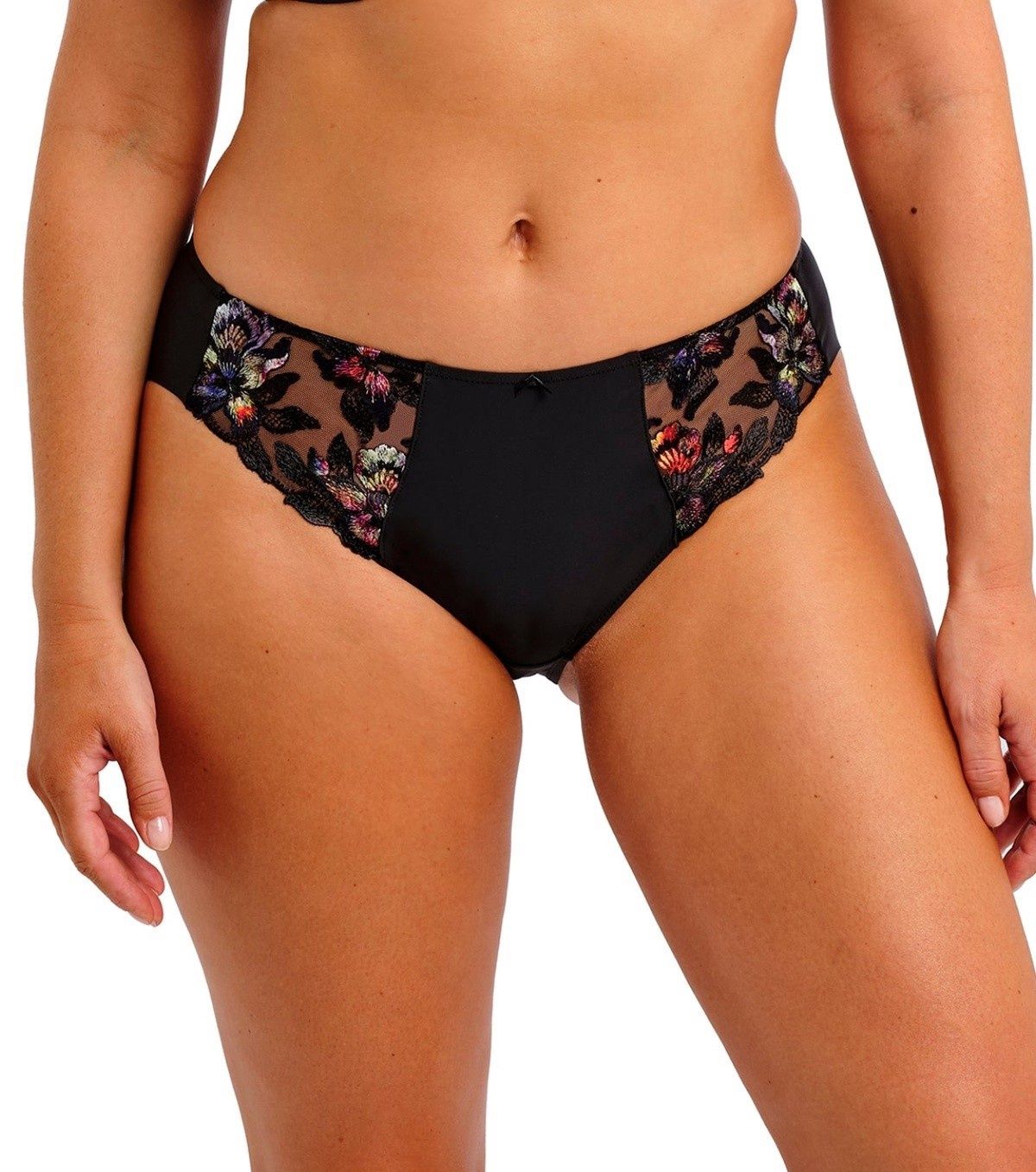 BRIEF FL103450 MAGDALENA NOR