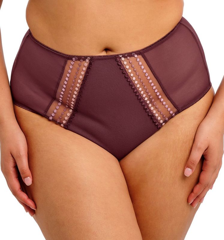 BRIEF EL8906 MATILDA FULL SUM