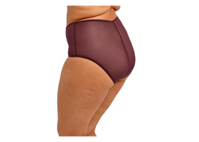 BRIEF EL8906 MATILDA FULL SUM
