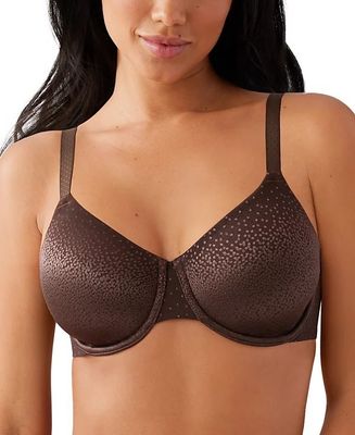 WACO 855303 BACK APPL UW SF BRA 207