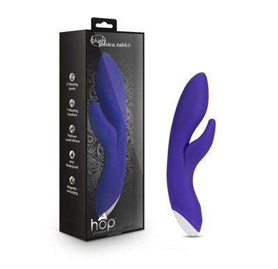 RECH VIBR  HOP JESSICA RABBIT