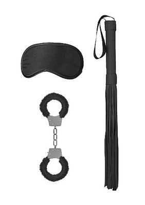 KIT OUCH KIT INTRO BONDAGE#1