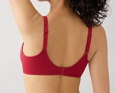 WACO 853303 BCK APPL UW SF CNTR BRA 643