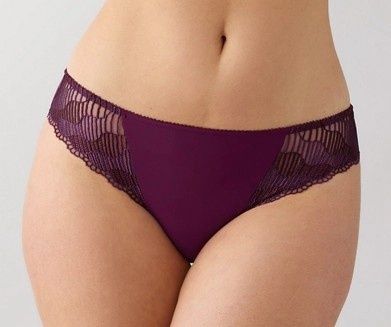 BRIEF 841117 LA FEMME 570
