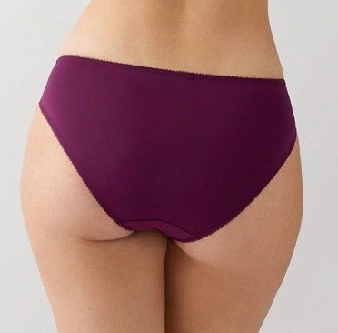 BRIEF 841117 LA FEMME 570
