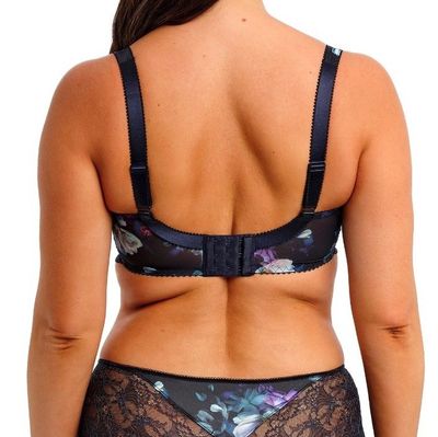 FANT FL101501 LUCIA UW SEAM BRA MIH