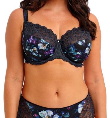 FANT FL101501 LUCIA UW SEAM BRA MIH