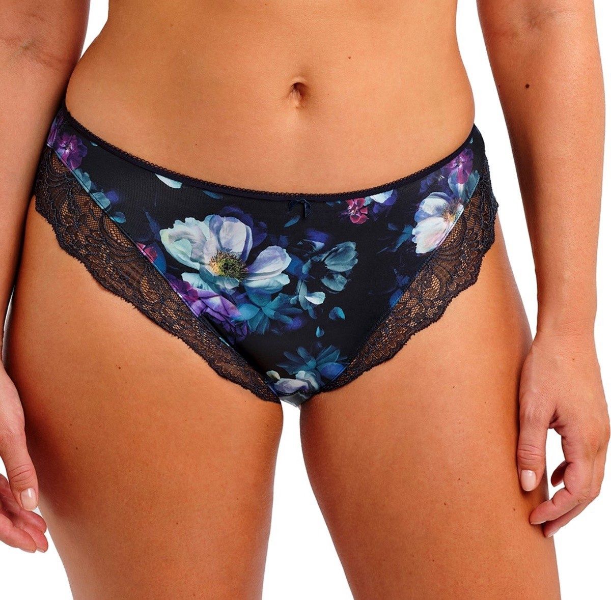 BRIEF FL101550 LUCIA MIH