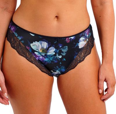 BRIEF FL101550 LUCIA MIH