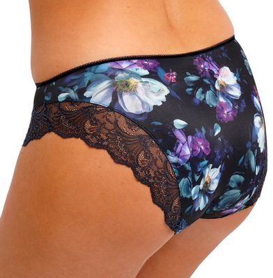 BRIEF FL101550 LUCIA MIH