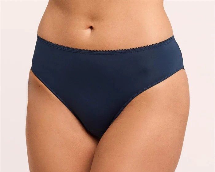 BRIEF 9107 NUDIES HI CAMB BLUE
