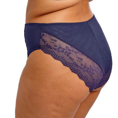 BRIEF EL4498 LUCIE MIH