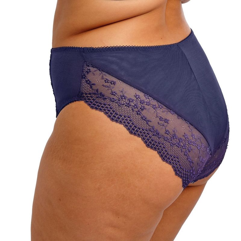 BRIEF EL4498 LUCIE MIH