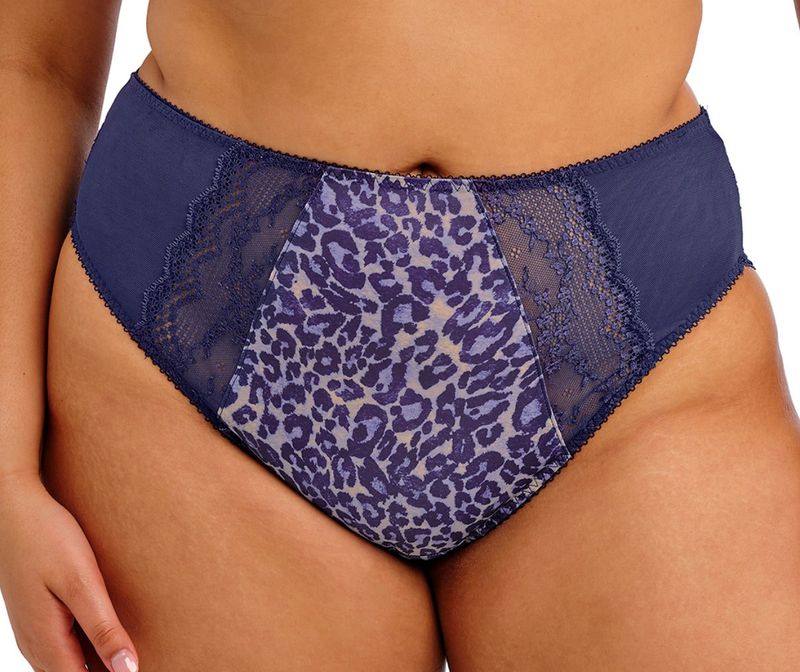 sale BRIEF EL4498 LUCIE MIH