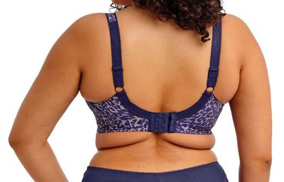 sale ELOM EL4490 LUCIE UW SEAM BRA MIH