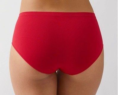 BRIEF 970240 COMFORT INTENDED 616