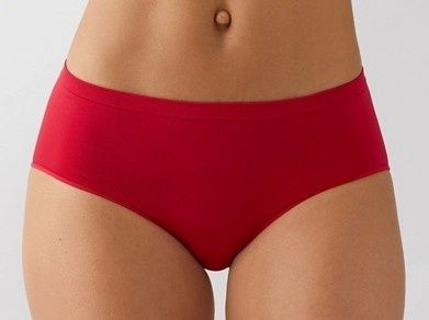 BRIEF 970240 COMFORT INTENDED 616