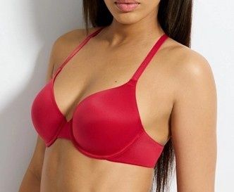 BTEM 953281 FTR FND BRA 616