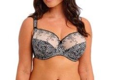 FANT FL102501 LINDSEY UW SS BRA MOM