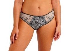 BRIEF FL102550 LINDSEY MOM