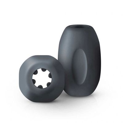 MSTRBTR HANDJOB STROKER