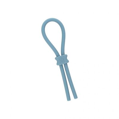 RING COCKTIE METRO ADJUSTABLE HUNG CORE
