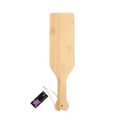 PADDLE P4 WOOD