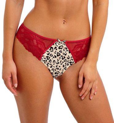 BRIEF AA404050 CHERISH ME REO