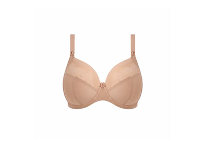 ELOM EL302734 NERINA UW PLUNGE BRA SAH