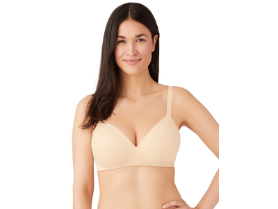 WACO 852189 HOW PERFECT WF MOLD BRA NN