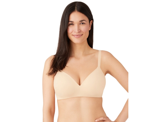 WACO 852189 HOW PERFECT WF MOLD BRA NN