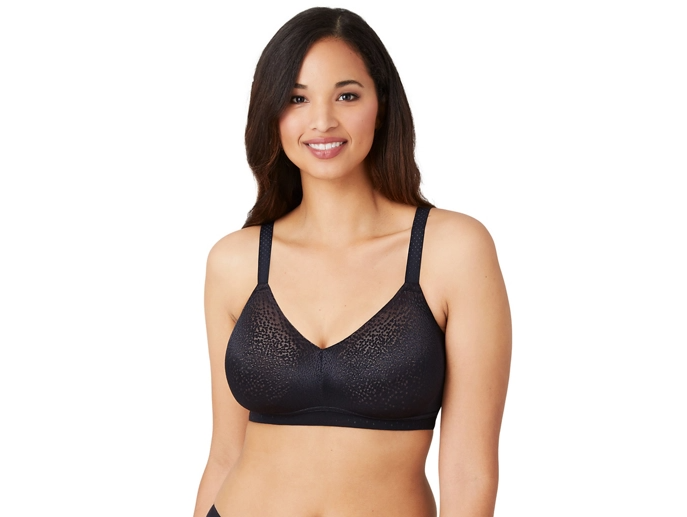 WACO 852303 BCK APPL WF SF BRA BLK