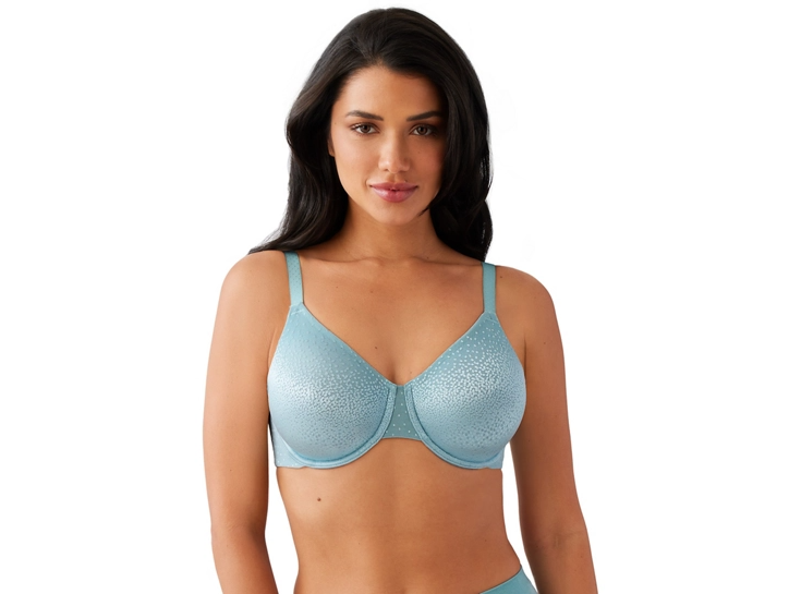 WACO 855303 BACK APPL UW SF BRA 420