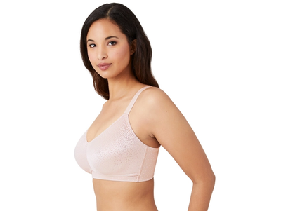WACO 852303 BCK APPL WF SF BRA 253