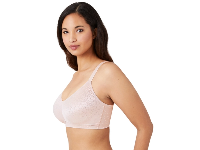 WACO 852303 BCK APPL WF SF BRA 253