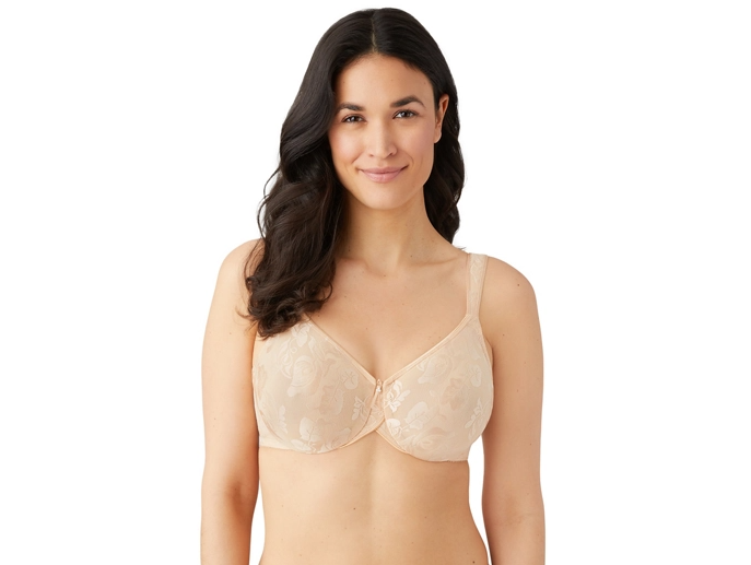 WACO 85567 AWARENESS UW SF BRA NN