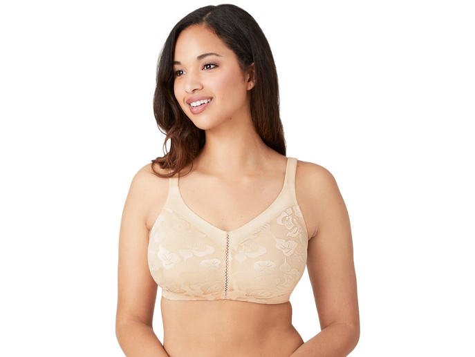 WACO 85276 AWARENESS WF SF BRA NN
