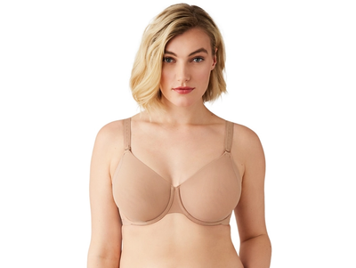 sale WACO 855487 SHAPE REV UNEV UW BRA 269