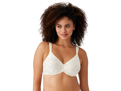 WACO 85567 AWARENESS UW SF BRA IV