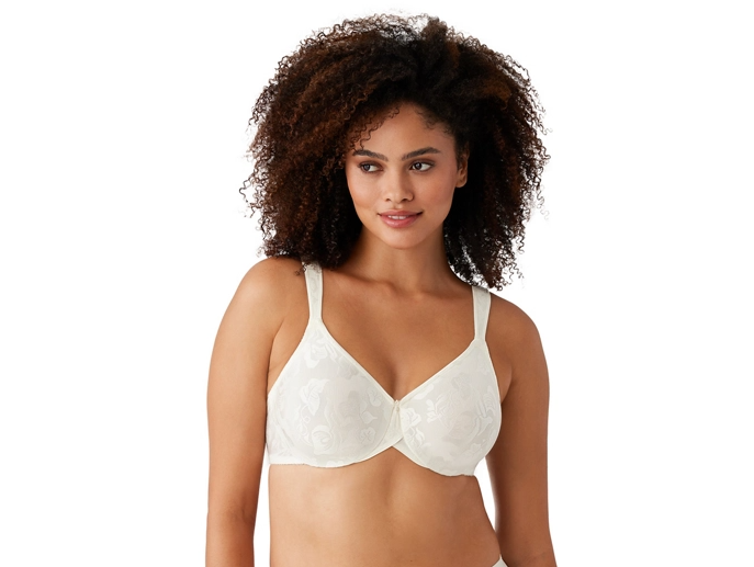 WACO 85567 AWARENESS UW SF BRA IV