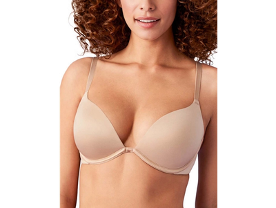 BTEM 958281 FTR FND UW PU BRA 295