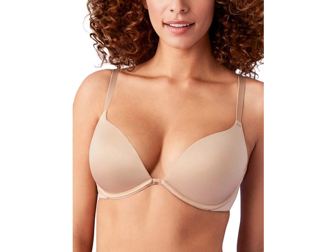 BTEM 958281 FTR FND UW PU BRA 295