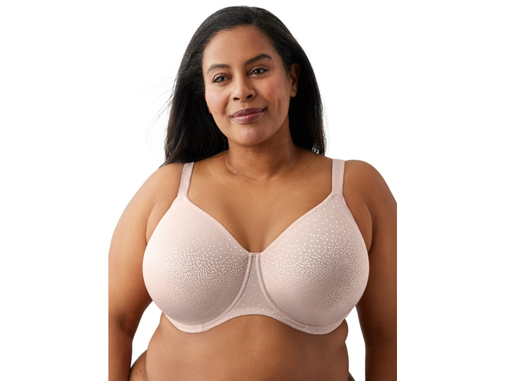 WACO 855403 BCK APPL UW SF BRA I+ 253