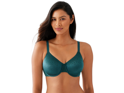 sale WACO 855303 BCK APPL UW SF BRA 348